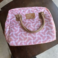 Lunch Bag