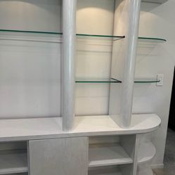 Elon style 1980 Display Unit 
