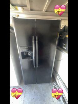 🦋🦋🦋🦋free Delivery Valley Wide🦋🦋🦋