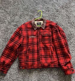 Darc Sport Logan Jacket