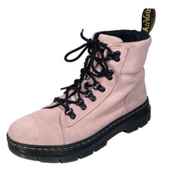 Doc dr. martens