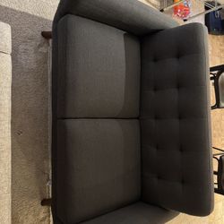 Small Couch 