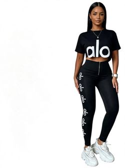 Conjunto