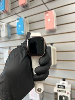 Apple Watch Series 11 42mm GPS