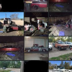 1963 Chevrolet Corvette