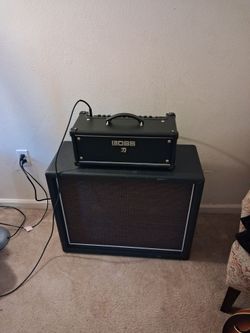 Trade or Buy