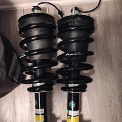 Arnott SK-3354 /29-14510