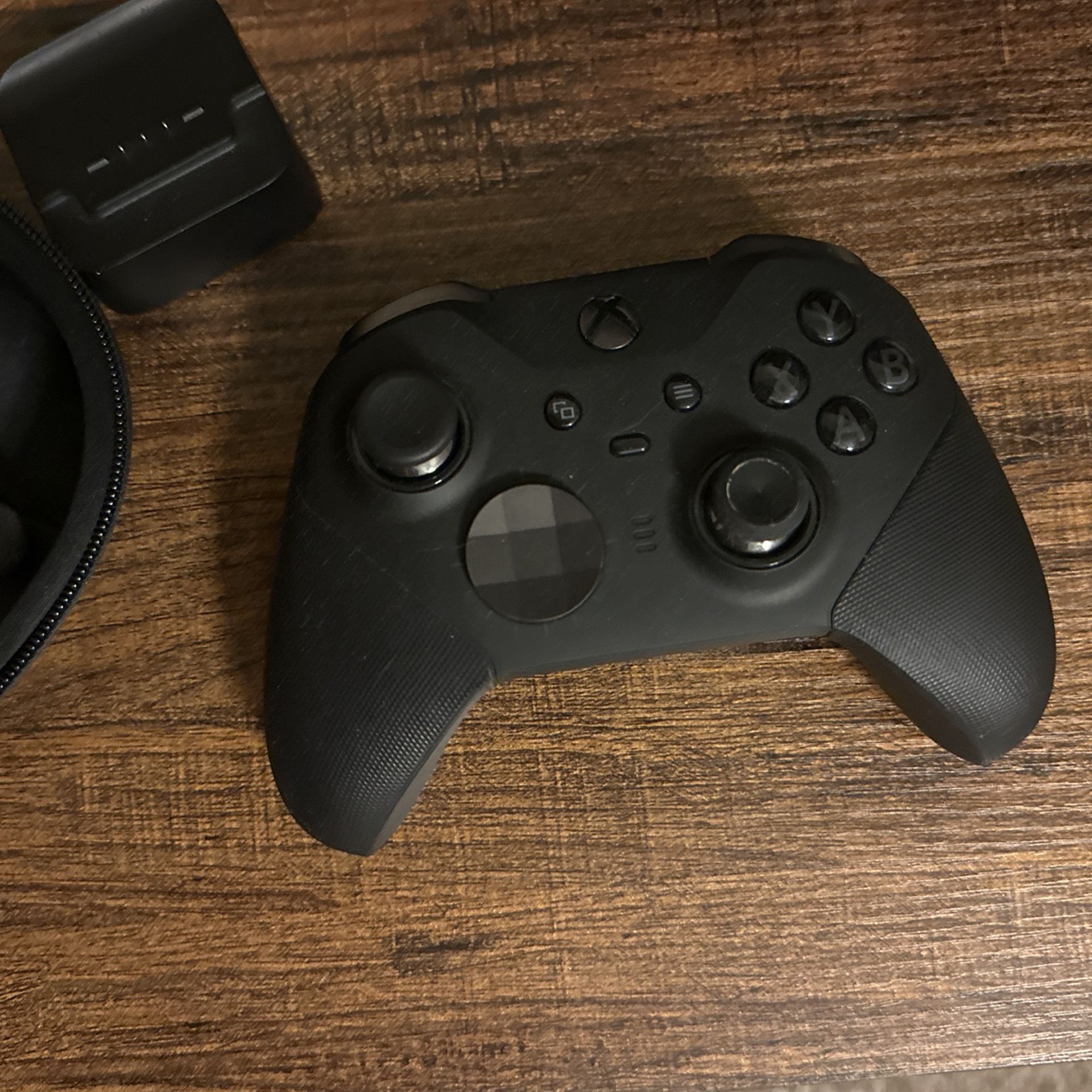 Xbox Series X Controller Brand New