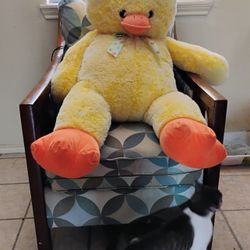 Peluche