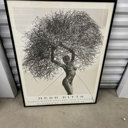 Herb Ritz Collection