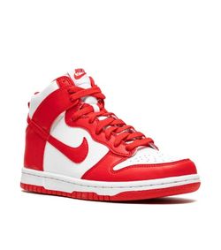 Sz6