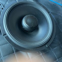 Speaker 6.5