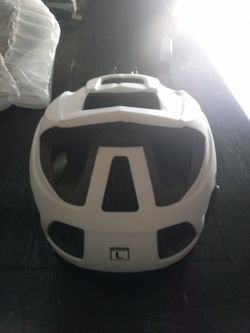 Bike Helmet