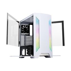 Lian Li PC Case 