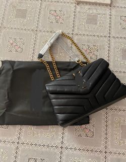 Handbag Bag Crossbody