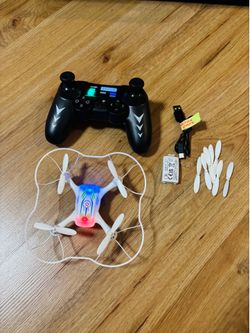 RC Drone for kids