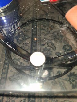 Coin collection