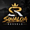 SINRessels.