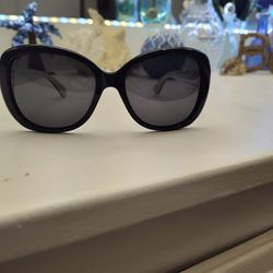 Brand New Kate Spade Sunglasses 