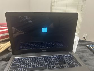 Dell 5567