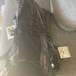 Granite Gear Crown 3 Men’s Backpack 