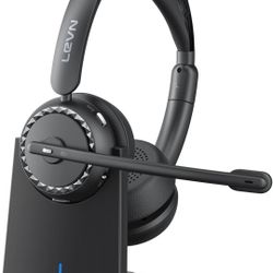 Kevin Wireless Headset