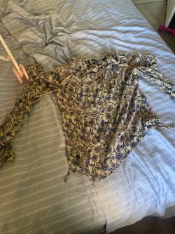 Women 15 pieces of women’s clothing make a offer