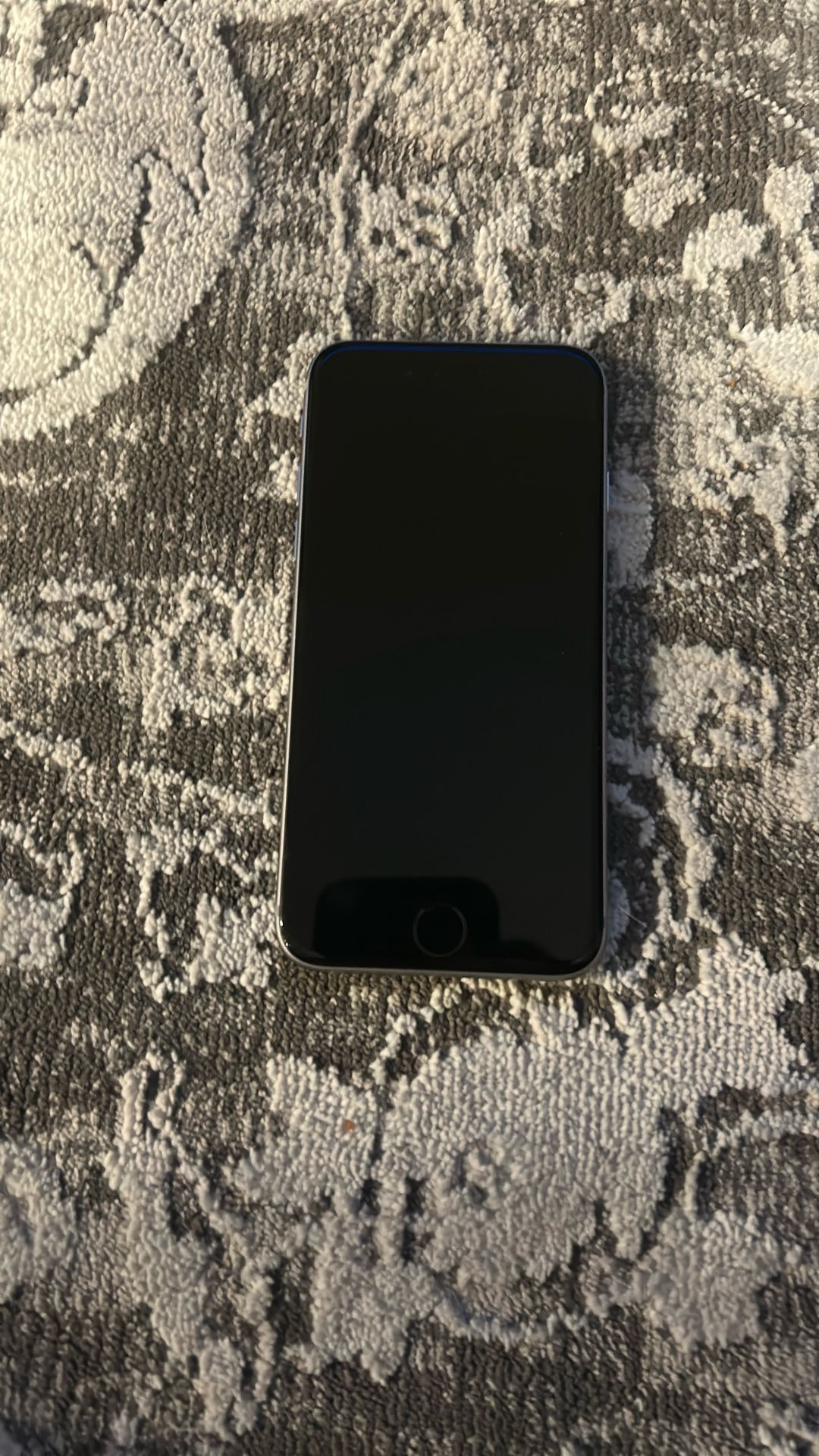 iPhone 6s unlocked 32 GB