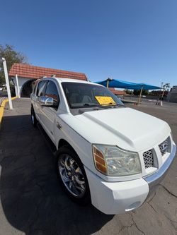 For sale