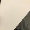 Joe
