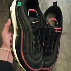 AirMax 97 Size 11.5
