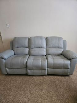 Sofa for sale