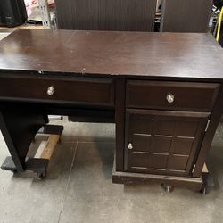 Small Desk/table