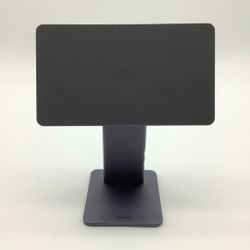 Qwiizlab Magnetic Ipad Stand For Desk