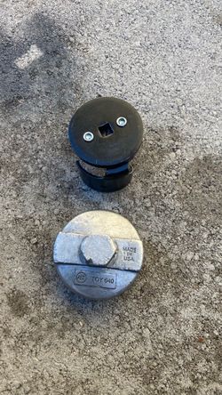 Oil Filter Wrenches