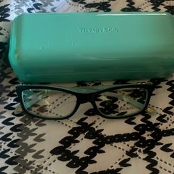 Lentes 