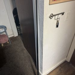 BRAND NEW 58” GSE Pool Cue - 21oz - Never Used