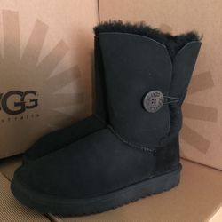 Ugg # 6 
