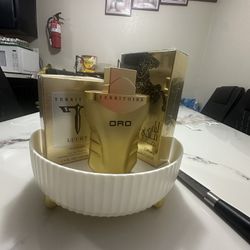 Lataffa Collection Perfumes 