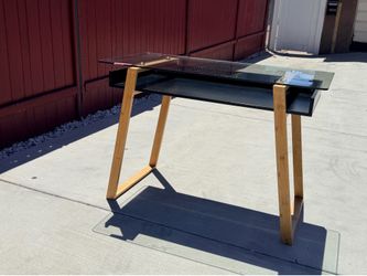 Convenience Concepts Oslo Sundance Desk: