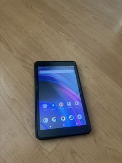 Tablet