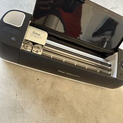 Cricut Air 2 