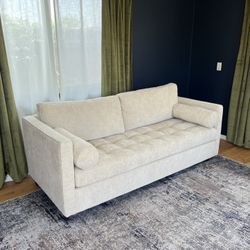 New Joybird Briar Sleeper Sofa