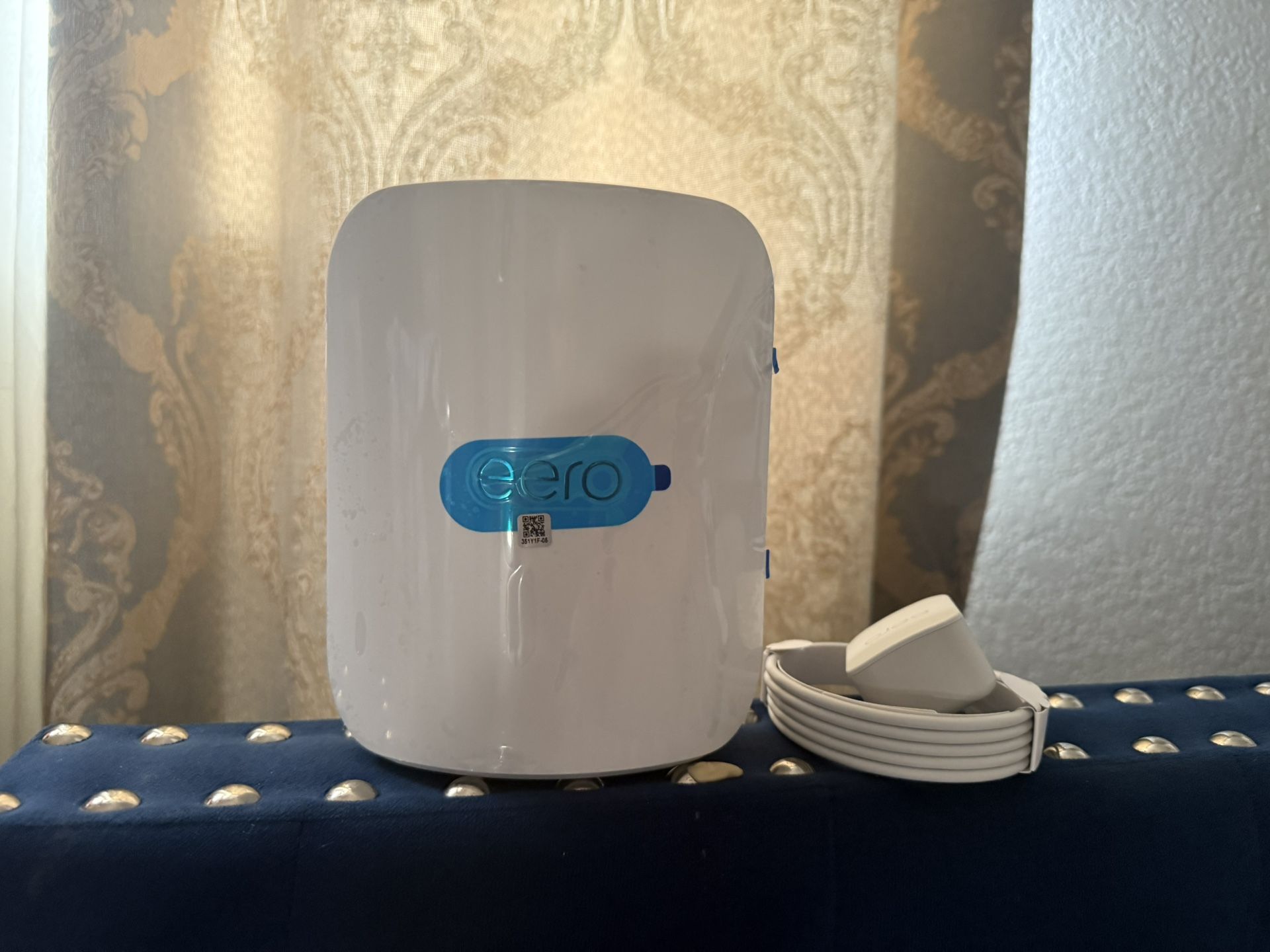 EERO PRO 7 Wireless Router