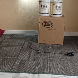 Zep