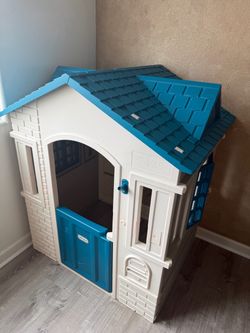 play house