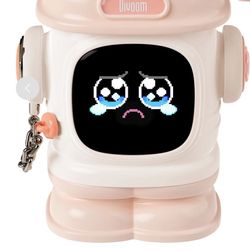 Divoom Fast Charger Socket