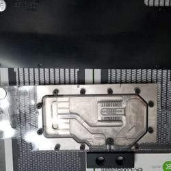 Ek Titan PASCAL waterbock 