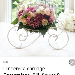 4 Available without the  flowers -New
