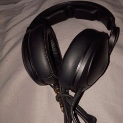 Studio/Gaming Headset Sennheiser